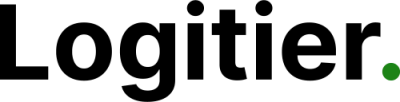 Logitier.com